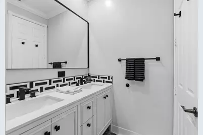 13158 SW 30th Street, Miramar, FL 33027 - Photo 31