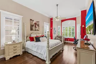 13158 SW 30th St, Miramar, FL 33027 - Photo 15