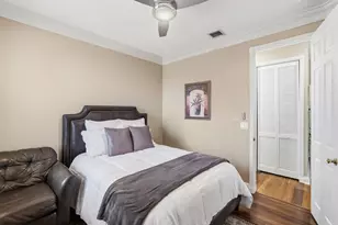 13158 SW 30th St, Miramar, FL 33027 - Photo 29