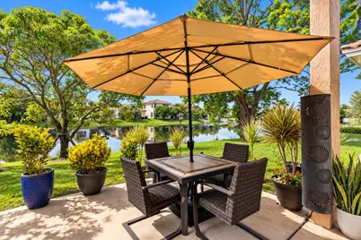 13158 SW 30th Street, Miramar, FL 33027 - Photo 35