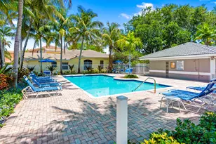 13158 SW 30th St, Miramar, FL 33027 - Photo 51