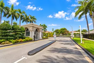 13158 SW 30th St, Miramar, FL 33027 - Photo 53