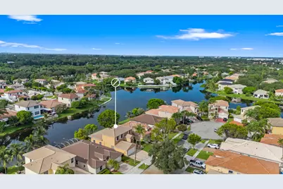 13158 SW 30th Street, Miramar, FL 33027 - Photo 61