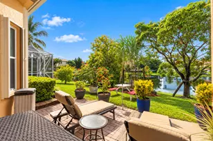 13158 SW 30th St, Miramar, FL 33027 - Photo 37