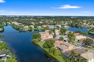 13158 SW 30th St, Miramar, FL 33027 - Photo 63