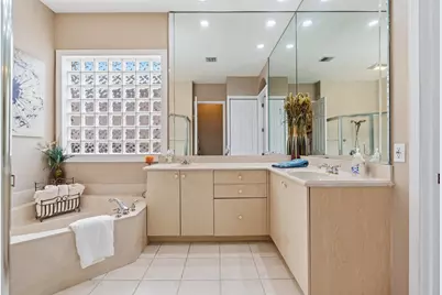 13158 SW 30th Street, Miramar, FL 33027 - Photo 19