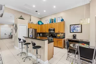 13158 SW 30th St, Miramar, FL 33027 - Photo 9