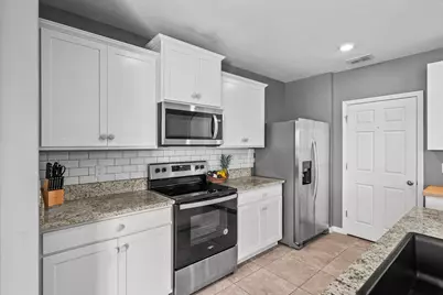10760 SW Cremona Way, Port Saint Lucie, FL 34987 - Photo 5