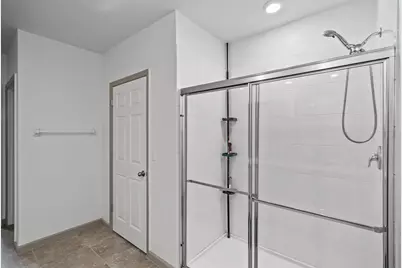 10760 SW Cremona Way, Port Saint Lucie, FL 34987 - Photo 11