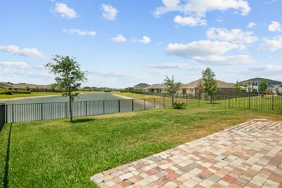 10760 SW Cremona Way, Port Saint Lucie, FL 34987 - Photo 17