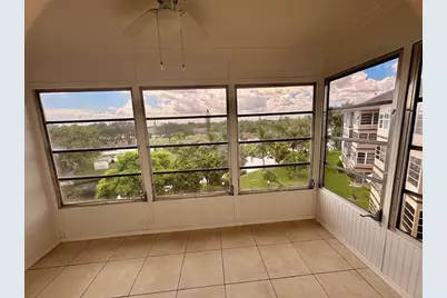 2901 NW 46th Avenue #405, Lauderdale Lakes, FL 33313 - Photo 17