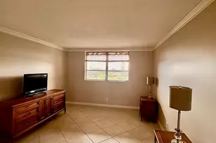 2901 NW 46th Ave, Lauderdale Lakes, FL 33313 - Photo 5