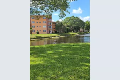 2901 NW 46th Avenue #405, Lauderdale Lakes, FL 33313 - Photo 13