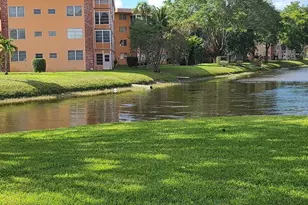 2901 NW 46th Ave, Lauderdale Lakes, FL 33313 - Photo 13