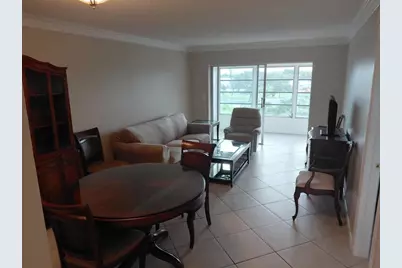 2901 NW 46th Avenue #405, Lauderdale Lakes, FL 33313 - Photo 21