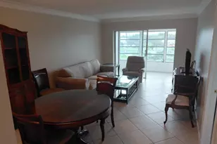 2901 NW 46th Ave, Lauderdale Lakes, FL 33313 - Photo 21