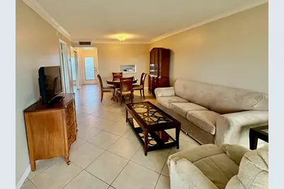2901 NW 46th Avenue #405, Lauderdale Lakes, FL 33313 - Photo 3