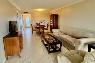 2901 NW 46th Ave, Lauderdale Lakes, FL 33313 - Photo 3