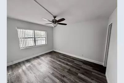 10006 Winding Lake Road #101, Sunrise, FL 33351 - Photo 5