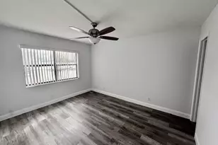 10006 Winding Lake Rd, Sunrise, FL 33351 - Photo 5