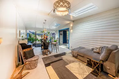 4744 Brook Drive, West Palm Beach, FL 33417 - Photo 11