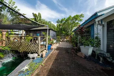 4744 Brook Drive, West Palm Beach, FL 33417 - Photo 19