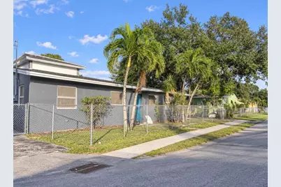 800 NW 16th Avenue #1-2, Fort Lauderdale, FL 33311 - Photo 1