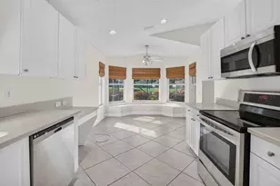 7402 Kea Lani Dr, Boynton Beach, FL 33437 - Photo 13