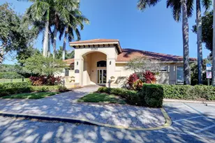 7402 Kea Lani Dr, Boynton Beach, FL 33437 - Photo 45