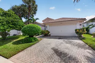 7402 Kea Lani Dr, Boynton Beach, FL 33437 - Photo 77