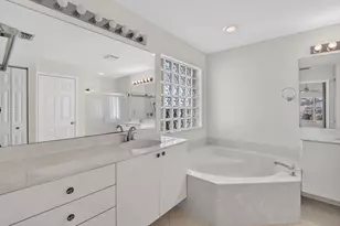 7402 Kea Lani Dr, Boynton Beach, FL 33437 - Photo 23