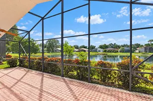 7402 Kea Lani Dr, Boynton Beach, FL 33437 - Photo 3