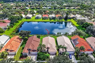 7402 Kea Lani Dr, Boynton Beach, FL 33437 - Photo 35