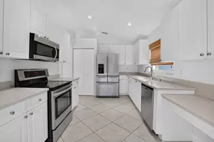 7402 Kea Lani Dr, Boynton Beach, FL 33437 - Photo 15