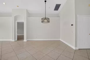 7402 Kea Lani Dr, Boynton Beach, FL 33437 - Photo 11