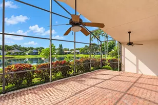 7402 Kea Lani Dr, Boynton Beach, FL 33437 - Photo 31
