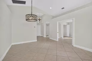 7402 Kea Lani Dr, Boynton Beach, FL 33437 - Photo 71