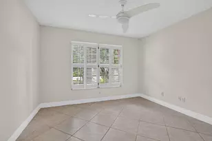 7402 Kea Lani Dr, Boynton Beach, FL 33437 - Photo 25
