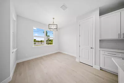 380 SW Kestor Drive, Port Saint Lucie, FL 34953 - Photo 11