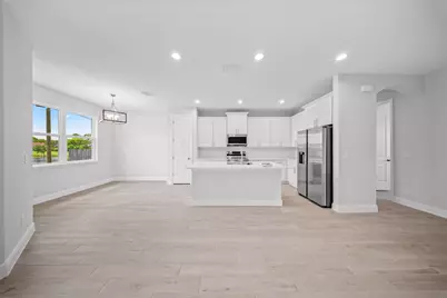 380 SW Kestor Drive, Port Saint Lucie, FL 34953 - Photo 3
