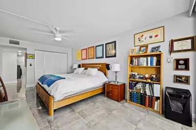 120 Lakeshore Drive #4360, North Palm Beach, FL 33408 - Photo 5