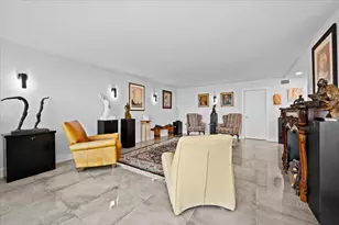 120 Lakeshore Dr, North Palm Beach, FL 33408 - Photo 13