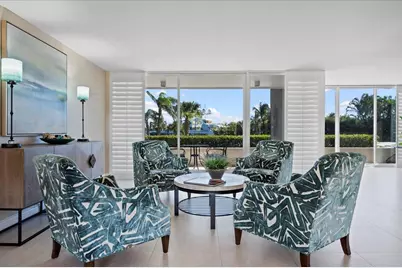 120 Lakeshore Drive #4360, North Palm Beach, FL 33408 - Photo 27