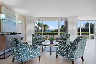 120 Lakeshore Dr, North Palm Beach, FL 33408 - Photo 27