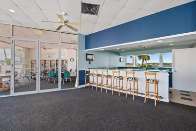 120 Lakeshore Drive #4360, North Palm Beach, FL 33408 - Photo 25