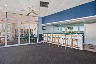 120 Lakeshore Dr, North Palm Beach, FL 33408 - Photo 25