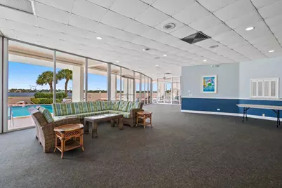 120 Lakeshore Drive #4360, North Palm Beach, FL 33408 - Photo 23