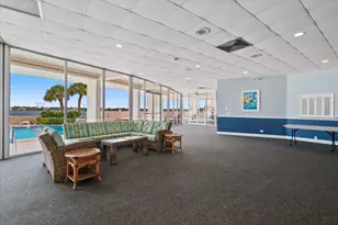 120 Lakeshore Dr, North Palm Beach, FL 33408 - Photo 23