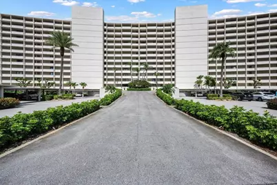 120 Lakeshore Drive #4360, North Palm Beach, FL 33408 - Photo 19