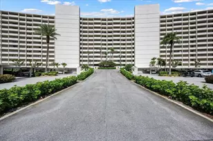 120 Lakeshore Dr, North Palm Beach, FL 33408 - Photo 19